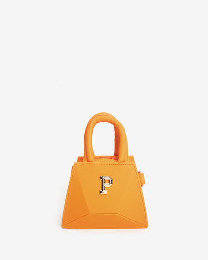 Cartera Kufra Petit Ref. P102