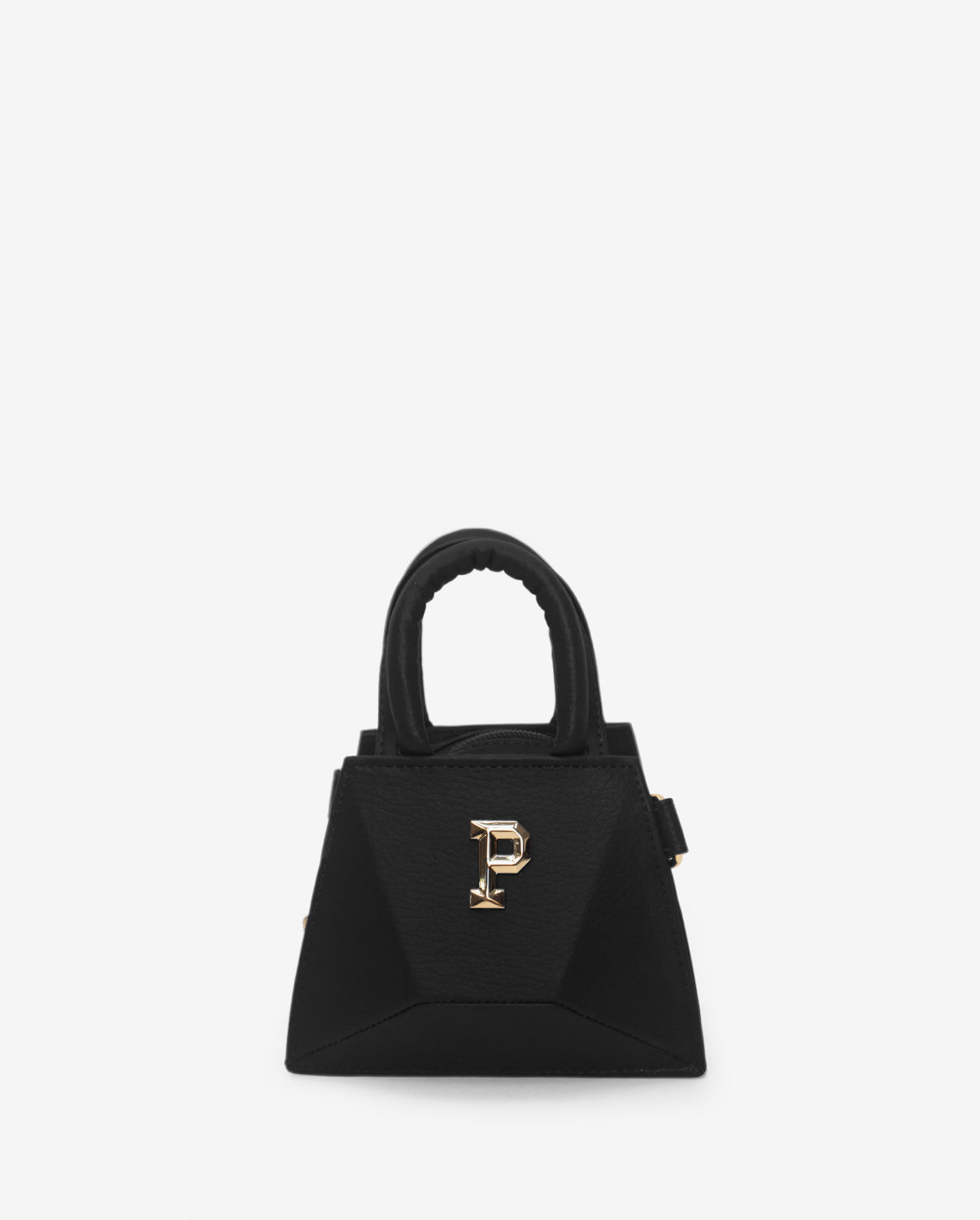 Cartera Kufra Petit Ref. P102