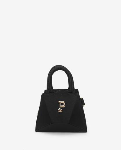 Cartera Kufra Petit Ref. P102