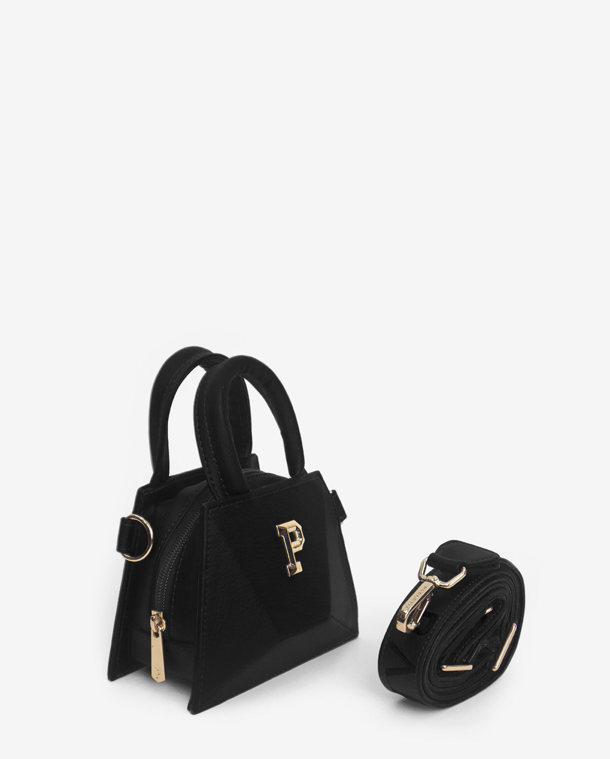 Cartera Kufra Petit Ref. P102