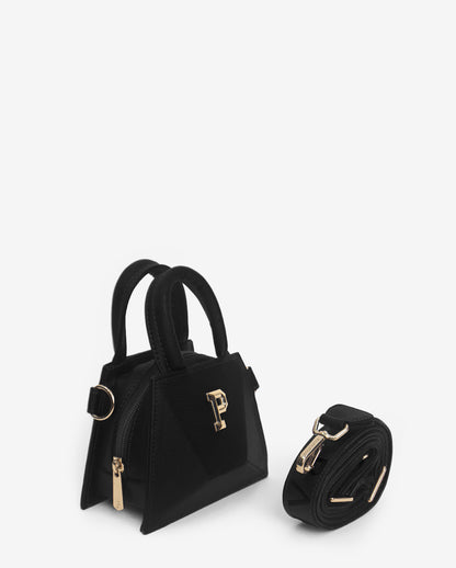 Cartera Kufra Petit Ref. P102