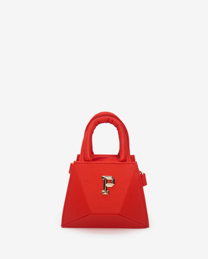 Cartera Kufra Petit Ref. P102