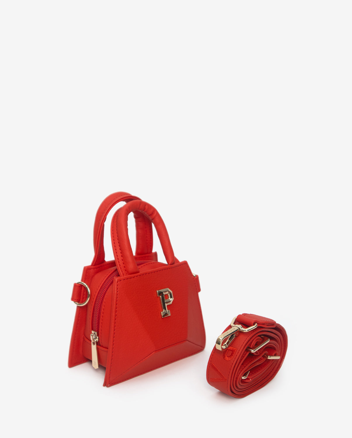 Cartera Kufra Petit Ref. P102