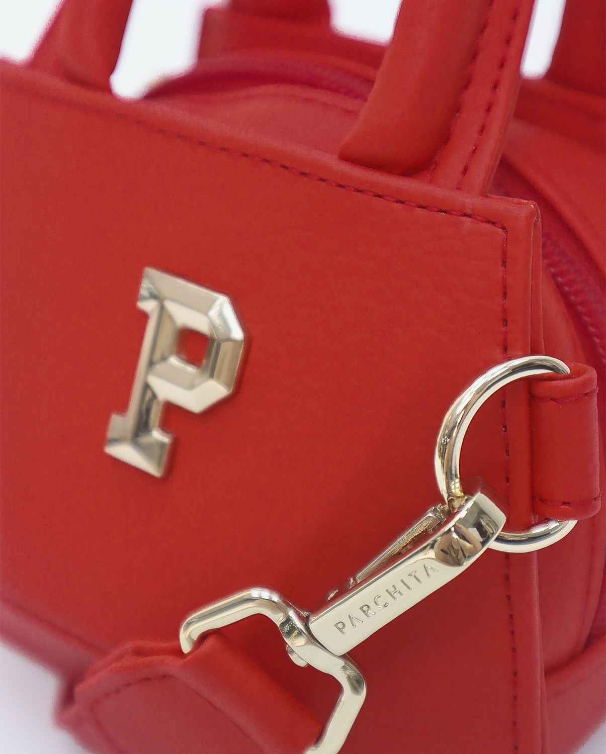 Cartera Kufra Petit Ref. P102