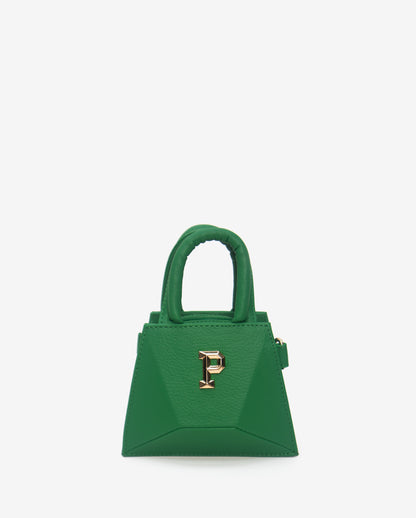 Cartera Kufra Petit Ref. P102