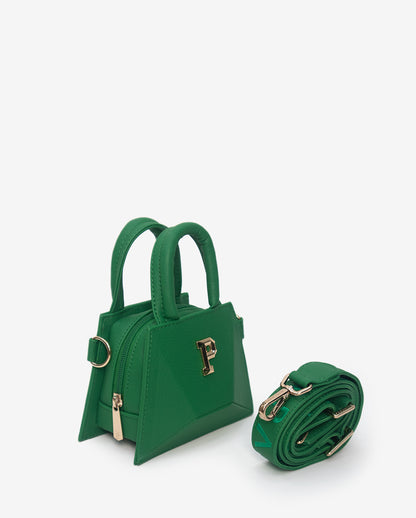 Cartera Kufra Petit Ref. P102