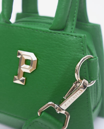 Cartera Kufra Petit Ref. P102