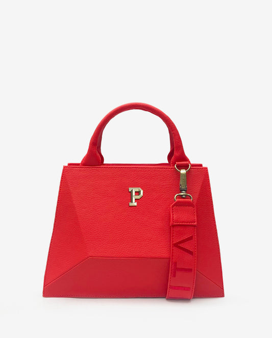 Handbag Mini Kufra Ref. P080