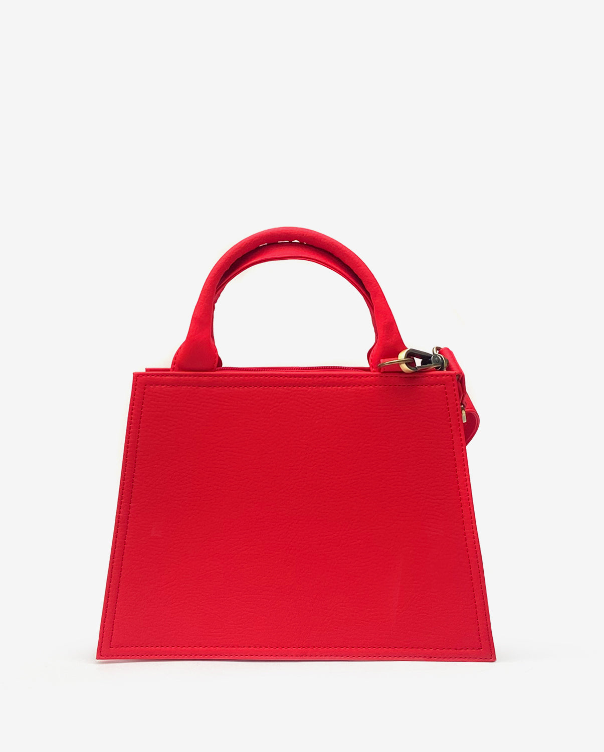 Handbag Mini Kufra Ref. P080