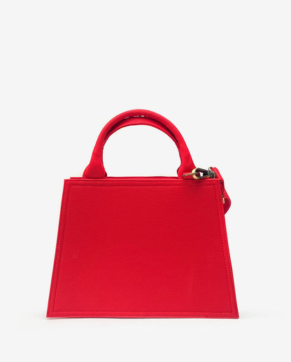 Handbag Mini Kufra Ref. P080