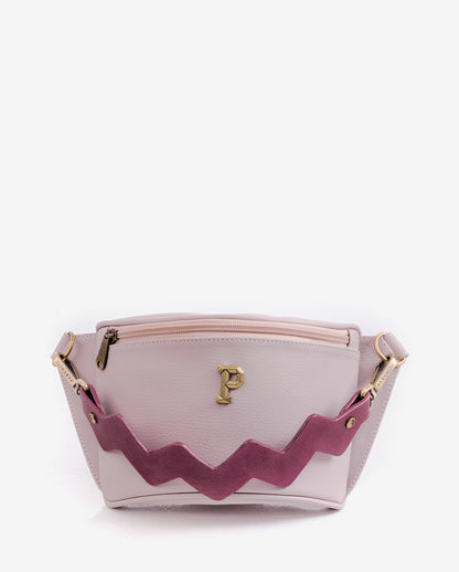 Crossbody Bag Lobo Ref.P033