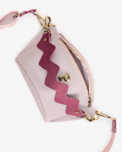 Crossbody Bag Lobo Ref.P033