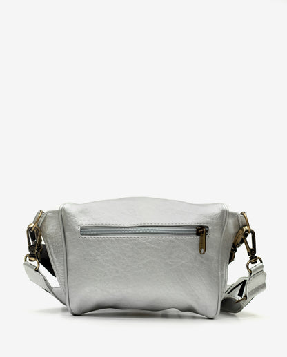 Crossbody Bag Lobo Ref.P033