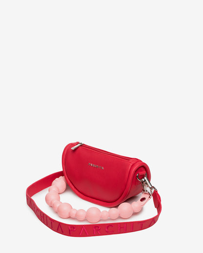 Crossbody bag Lumina Ref. P1020
