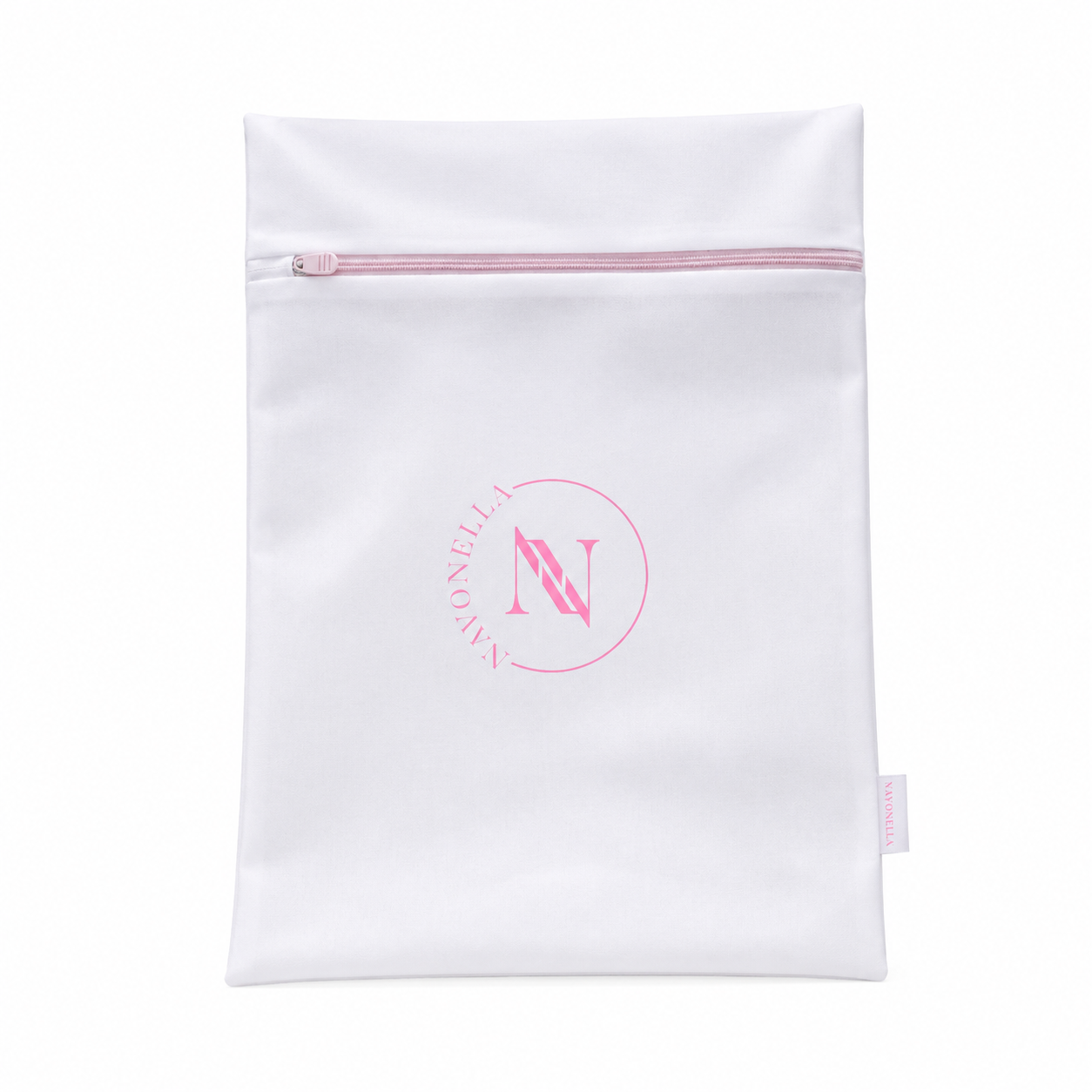 Laundry bag