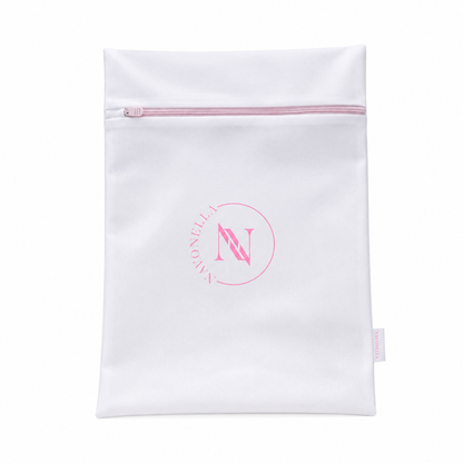 Laundry bag