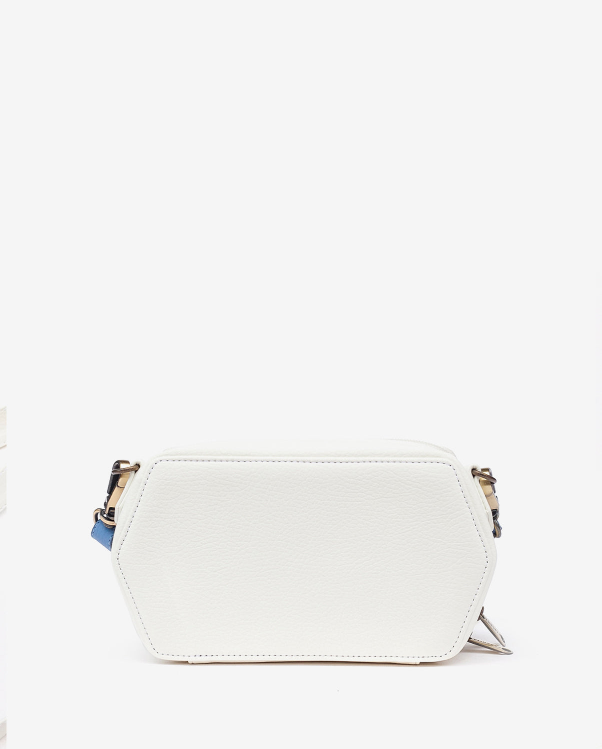 Cartera Malibu Ref. P081