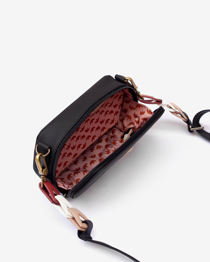 Cartera Malibu Ref. P081