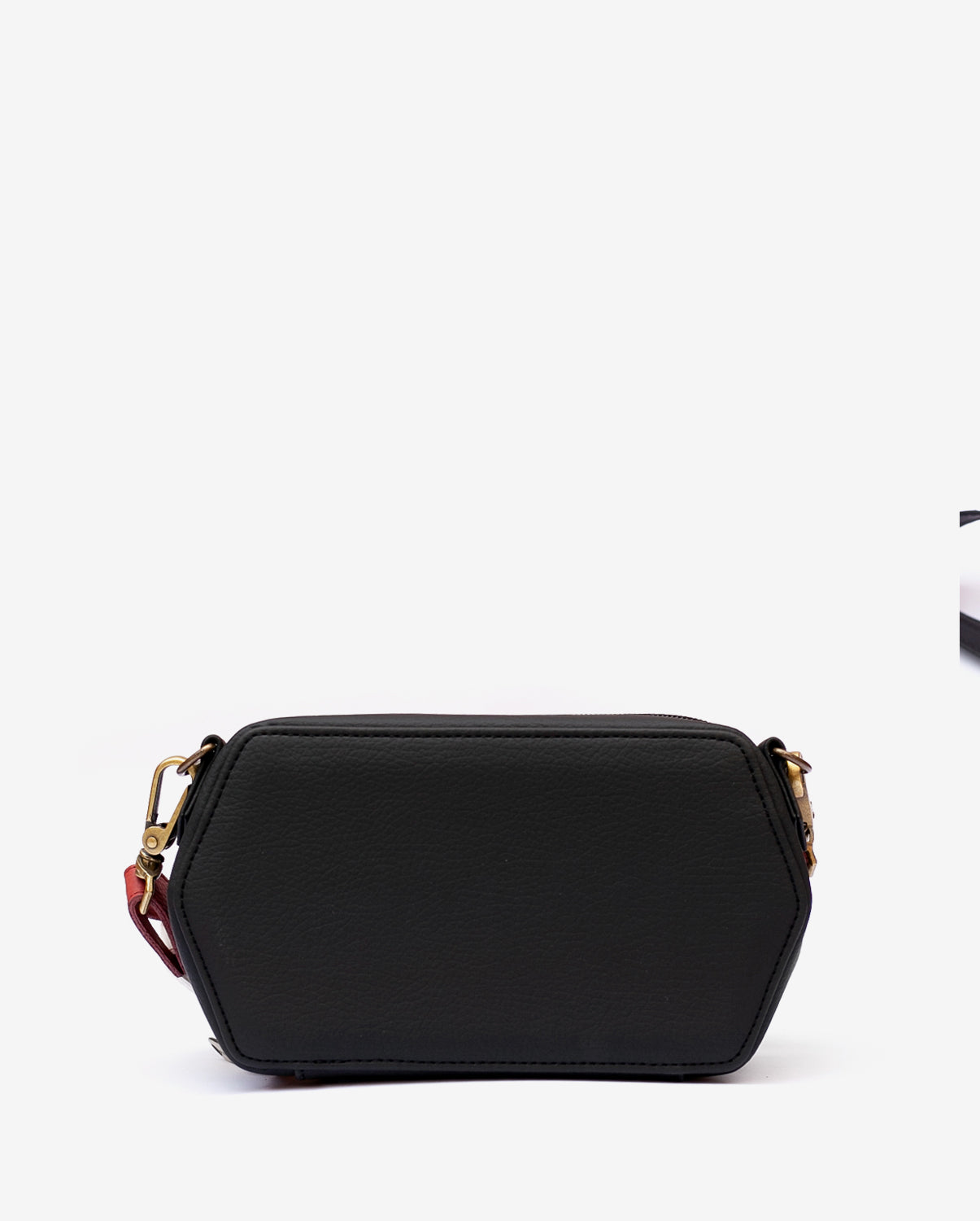 Cartera Malibu Ref. P081