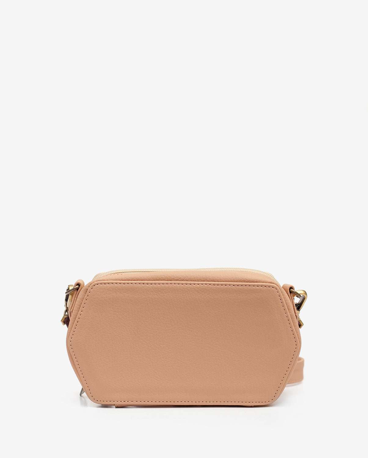 Cartera Malibu Ref. P081