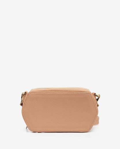 Cartera Malibu Ref. P081