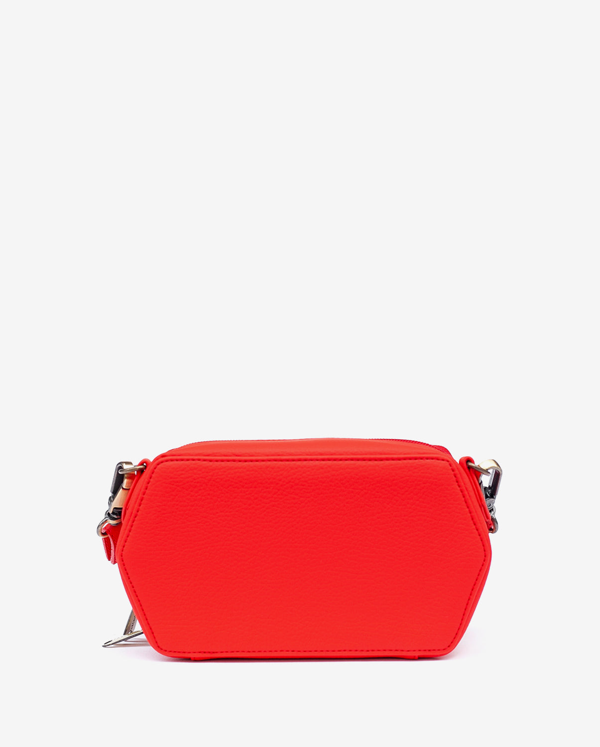 Cartera Malibu Ref. P081