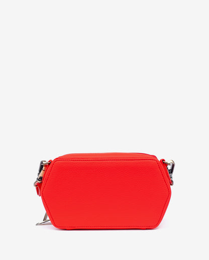 Cartera Malibu Ref. P081