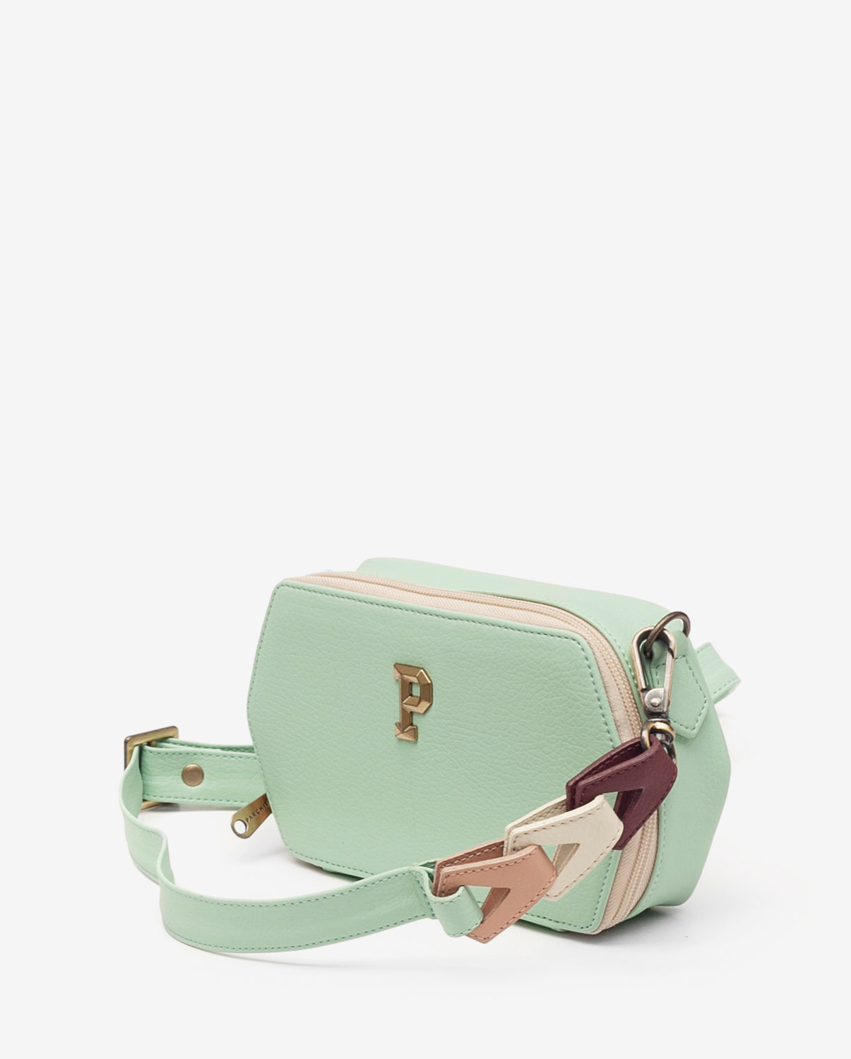 Cartera Malibu Ref. P081