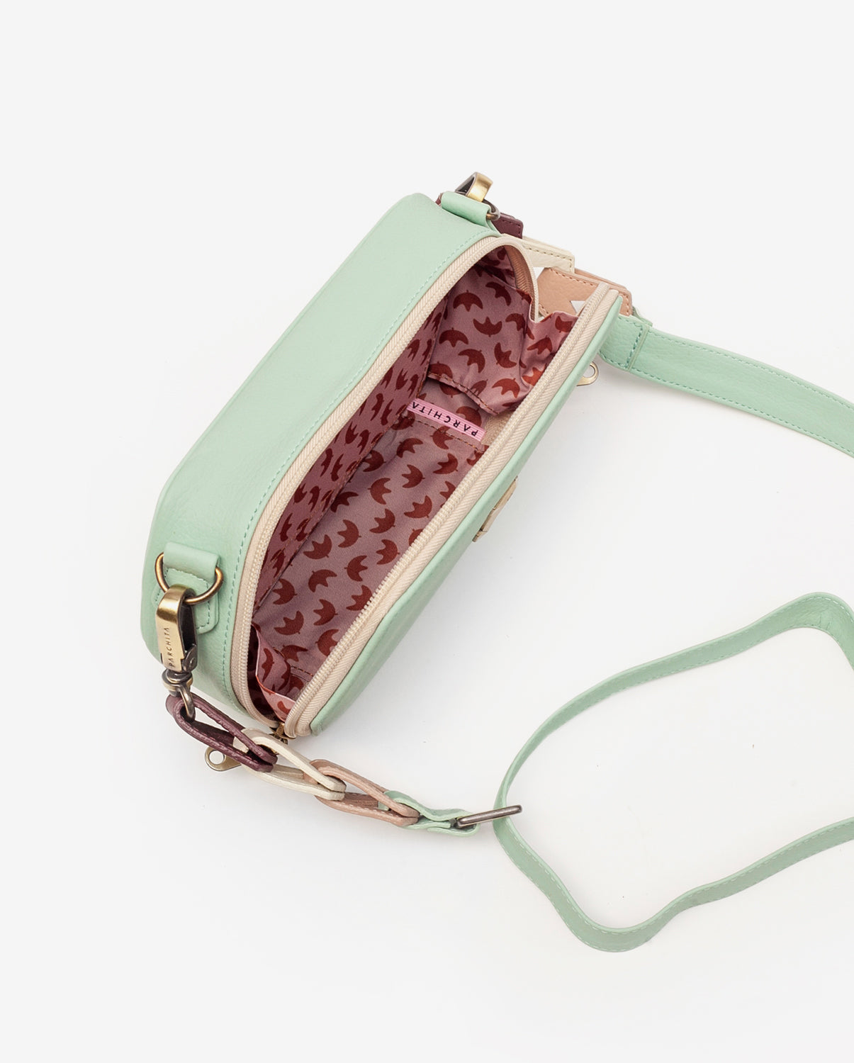 Cartera Malibu Ref. P081