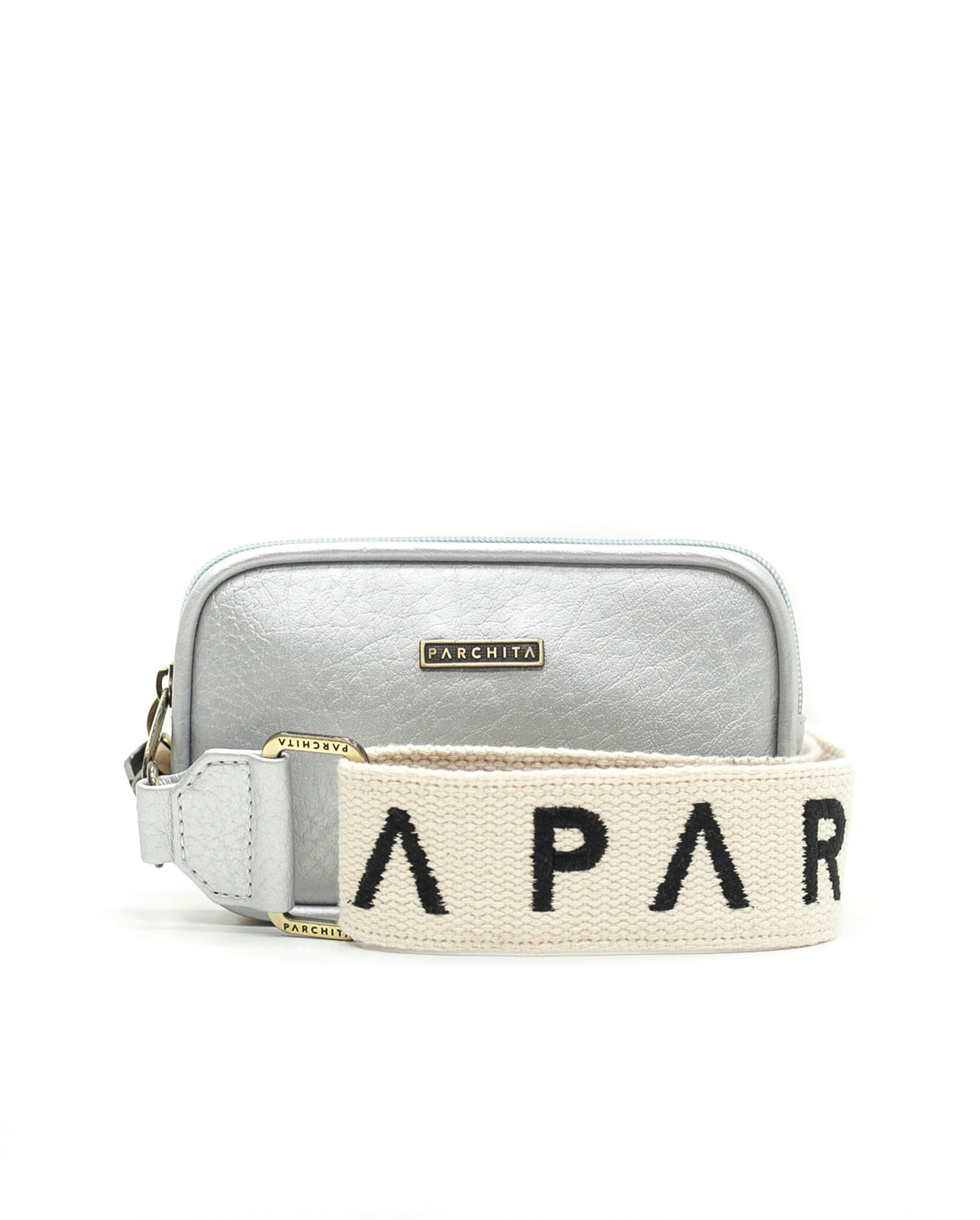 Funny Pack Marsella Ref.P070