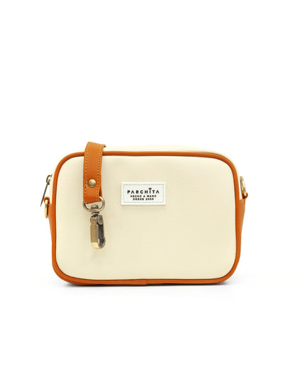 Bandolera Mika Ref. P011