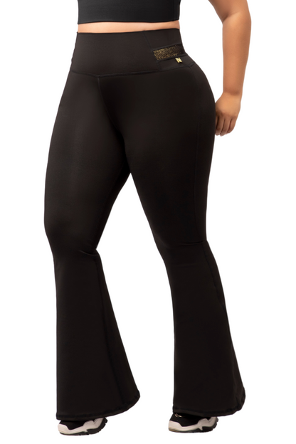 Bellm High Leggings