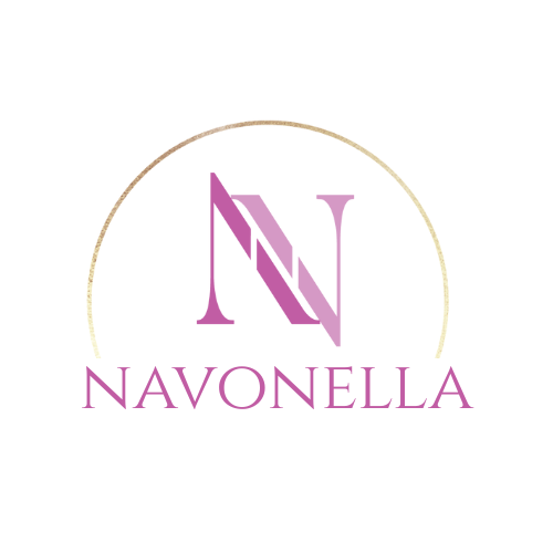 Navonella 