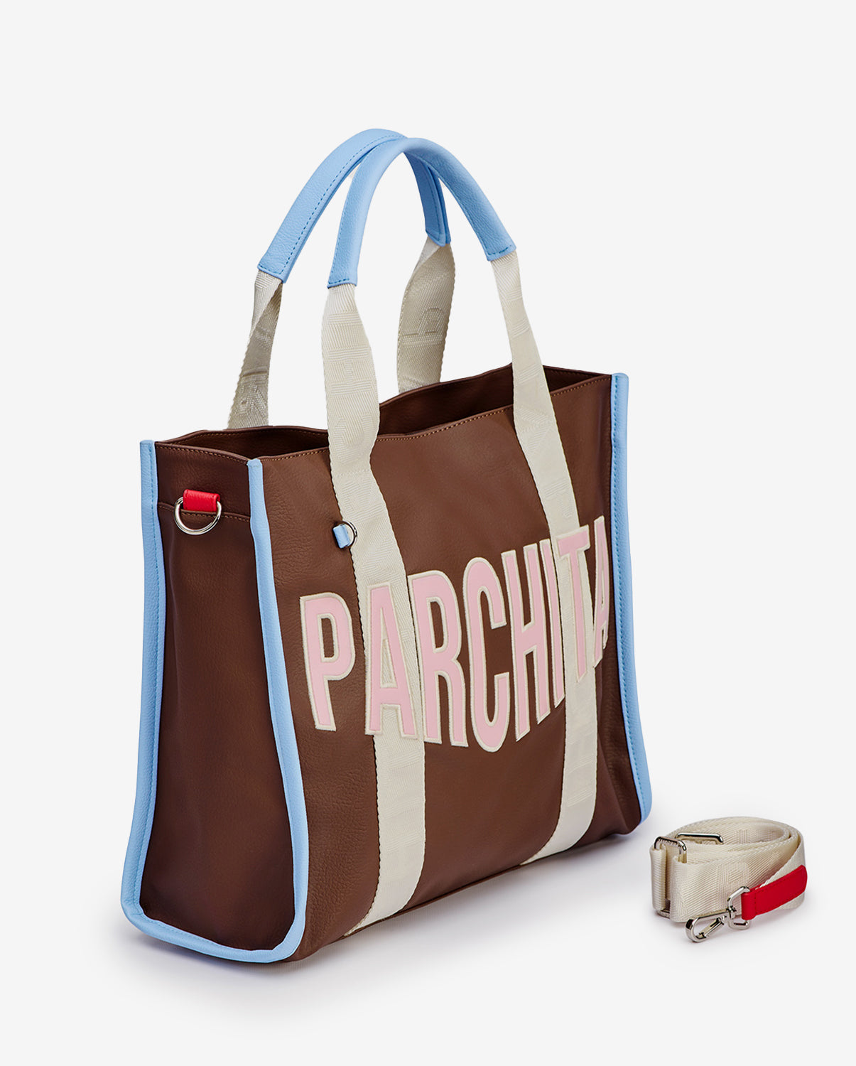 Shopping bag Ollie Ref. P977