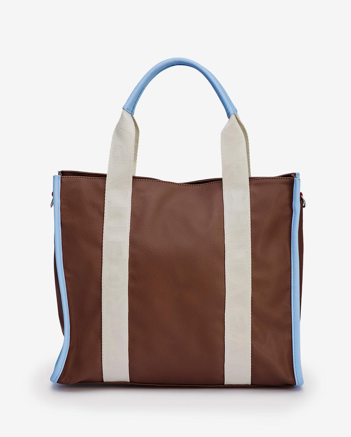 Shopping bag Ollie Ref. P977