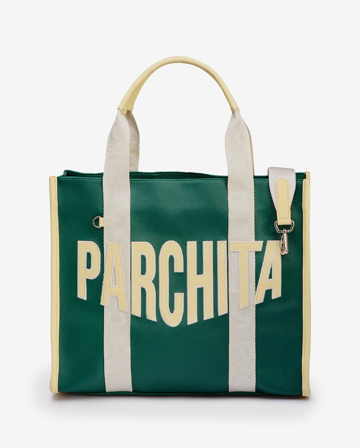 Shopping bag Ollie Ref. P977