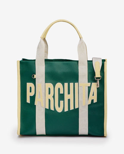 Shopping bag Ollie Ref. P977