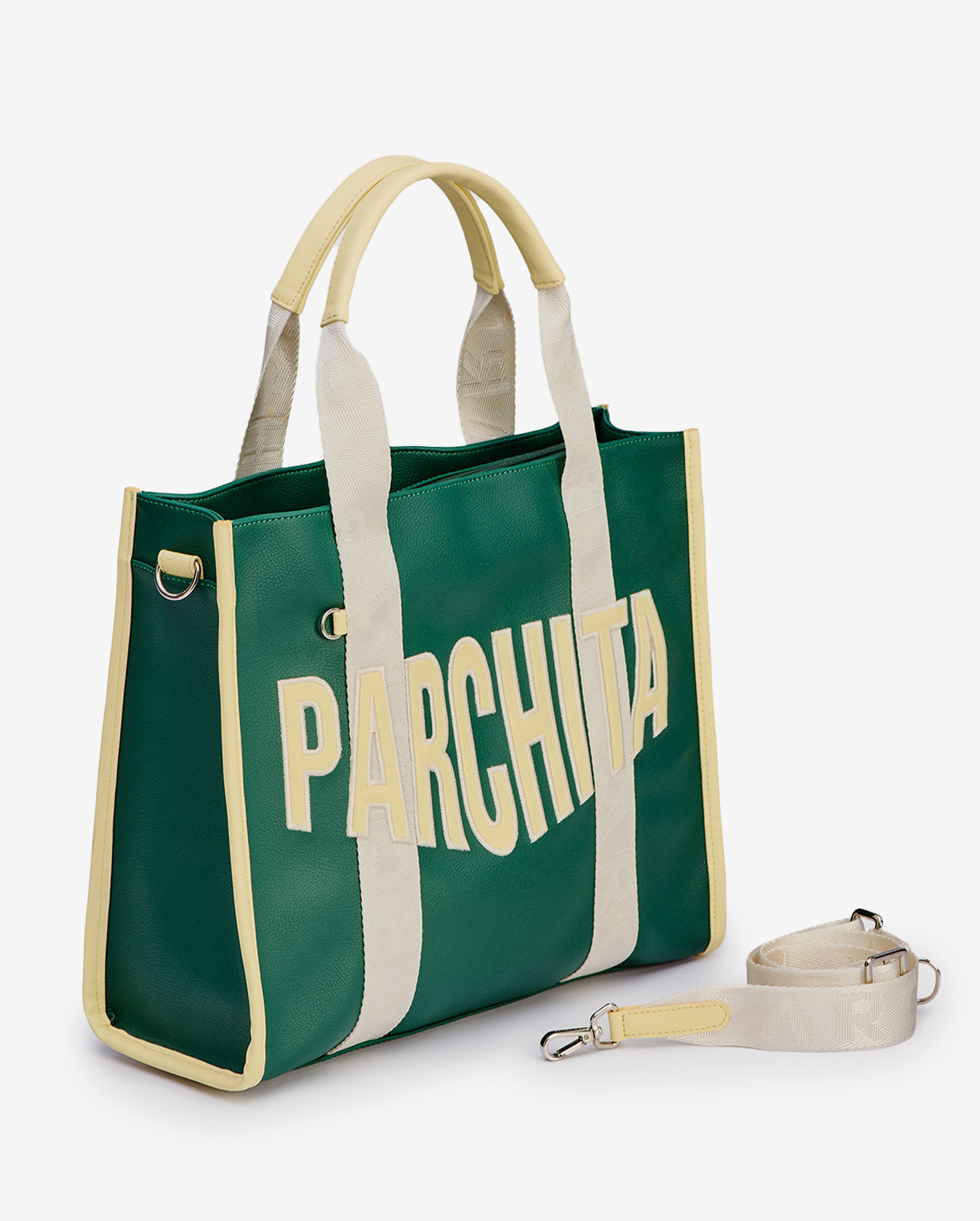 Shopping bag Ollie Ref. P977