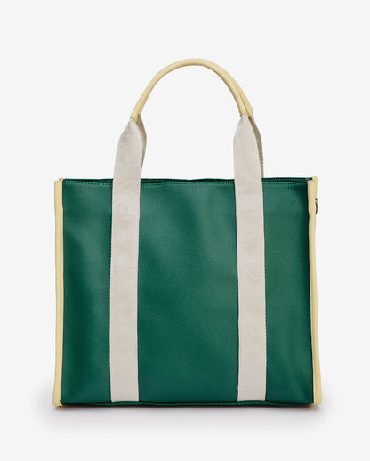 Shopping bag Ollie Ref. P977