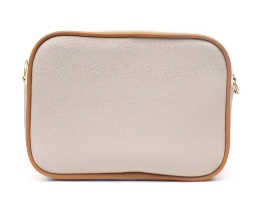 Crossbody Bag Nuba Ref. P013