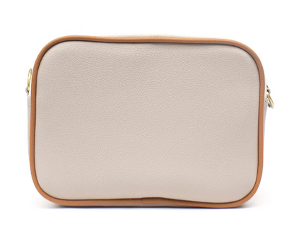 Crossbody Bag Nuba Ref. P013