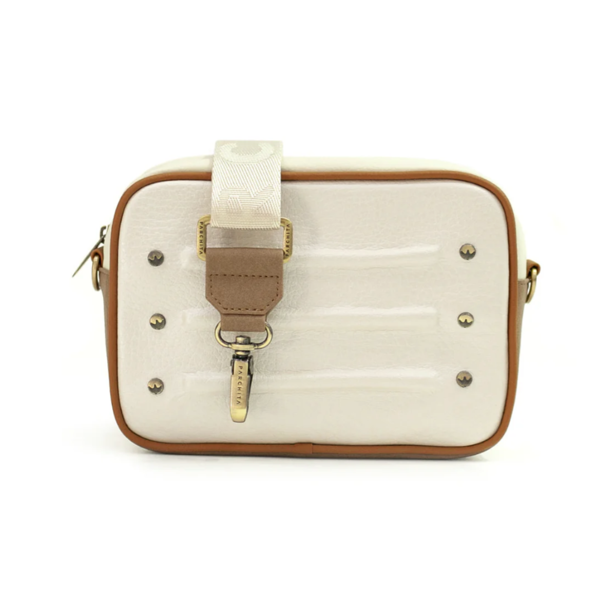 Bandolera Nuba Ref. P013