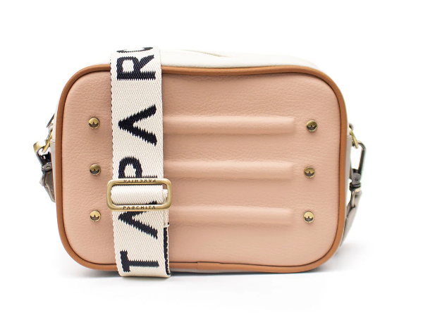 Crossbody Bag Nuba Ref. P013