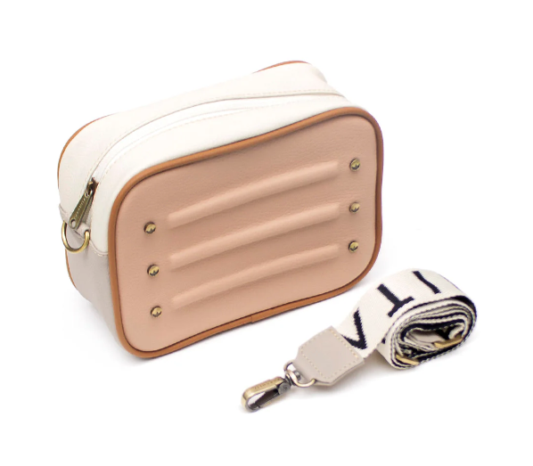 Crossbody Bag Nuba Ref. P013