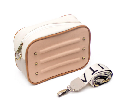 Crossbody Bag Nuba Ref. P013