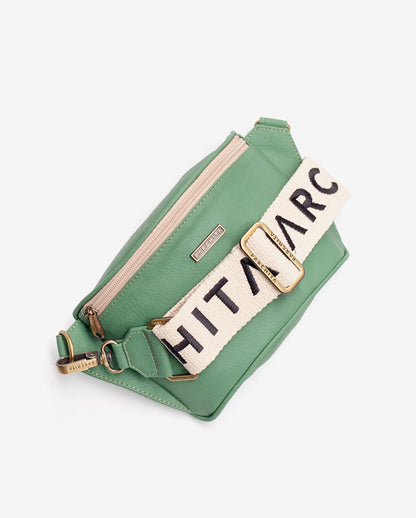 Fanny pack Bolo Ref.P032
