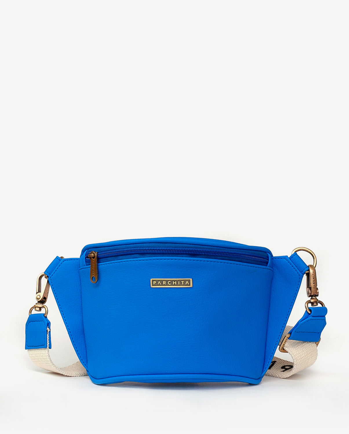Fanny pack Bolo Ref.P032