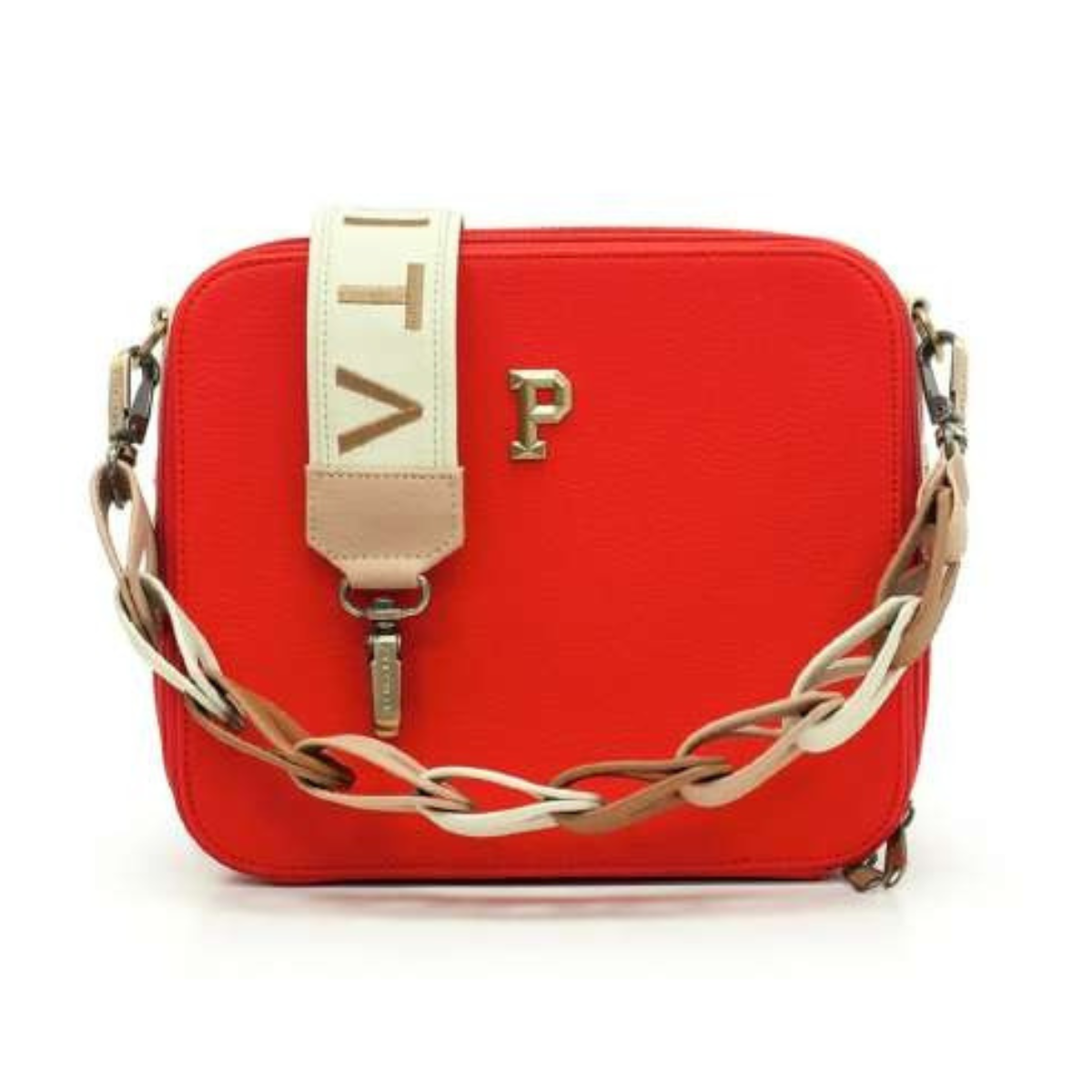 Handbag Flora Ref. P040
