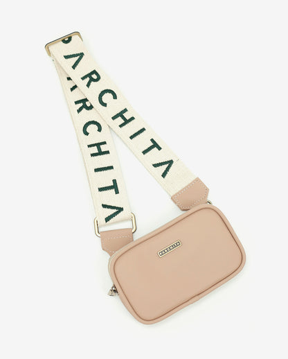 Funny Pack Marsella Ref.P070