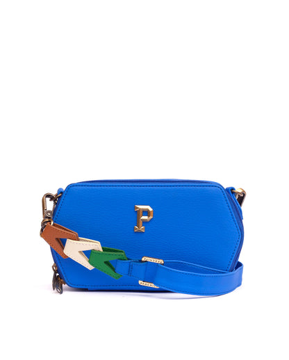 Handbag Malibu Ref. P081